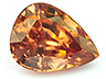 Zircon