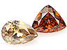 Zircon