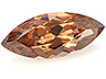 Zircon