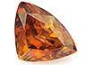 Zircon