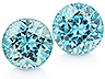 Zircon