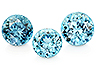 Zircon