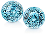 Zircon