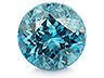 Zircon