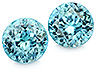 Zircon
