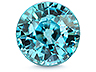 Zircon