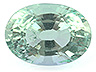 Beryl