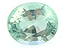 Beryl