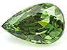 Demantoid