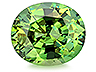 Demantoid