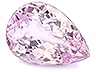 Kunzite