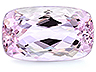 Kunzite