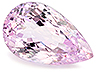 Kunzite