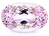 Kunzite