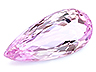 Kunzite