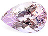 Kunzite