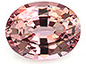 Malaia Garnet