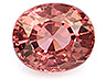 Malaia Garnet Single (ZMG106ac)