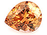 Malaia Garnet