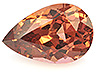 Malaia Garnet