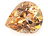 Malaia Garnet