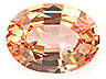 Malaia Garnet