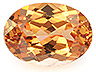 Malaia Garnet
