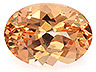 Malaia Garnet