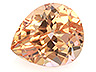 Malaia Garnet