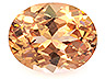 Malaia Garnet