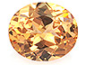 Malaia Garnet