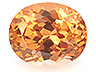 Malaia Garnet