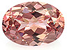 Malaia Garnet