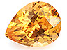 Malaia Garnet