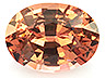 Malaia Garnet