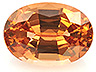 Malaia Garnet