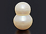 Freshwater Pearl
