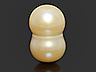 Freshwater Pearl