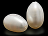 Freshwater Pearl Pair (ZPL133al)