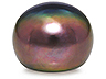 Freshwater Pearl Button 3.060 CTS