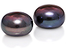 Freshwater Pearl