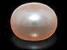 Freshwater Pearl