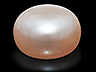 Freshwater Pearl