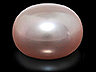 Freshwater Pearl
