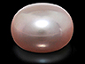 Freshwater Pearl