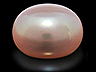 Freshwater Pearl