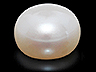 Freshwater Pearl