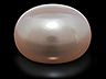 Freshwater Pearl