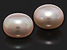 Freshwater Pearl