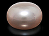 Freshwater Pearl